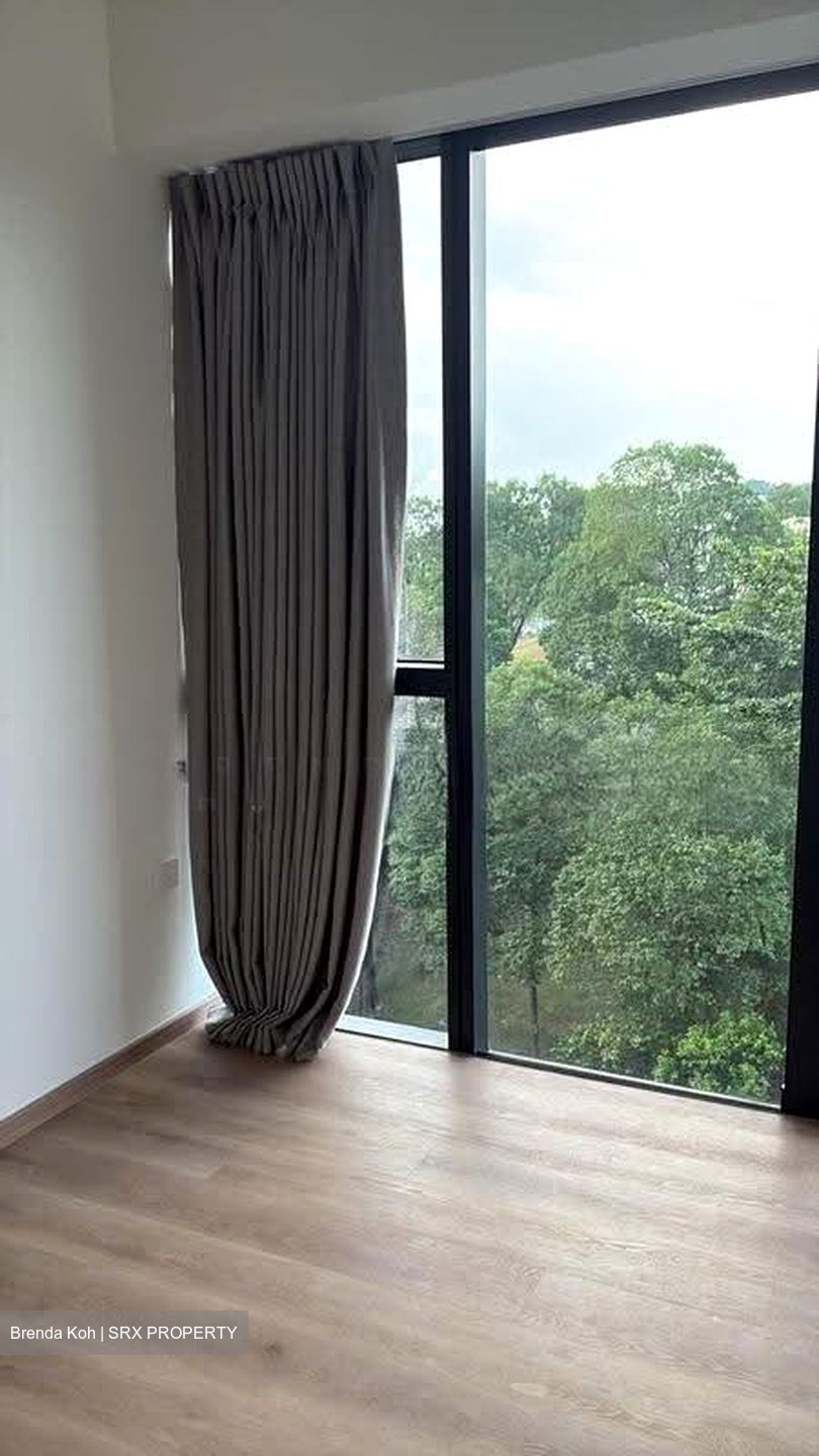 KI Residences at Brookvale (D21), Condominium #624103081
